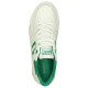 Gant Brookpal